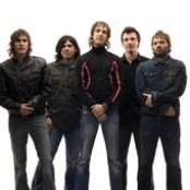 Absentstar - List pictures