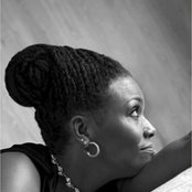 Dee Dee Bridgewater - List pictures