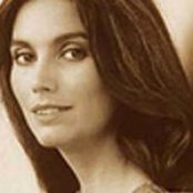 Emmylou Harris - List pictures