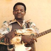 Lonesome Sundown - List pictures