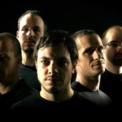 Blumentopf - List pictures