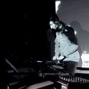 Kotra - List pictures