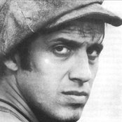 Adriano Celentano - List pictures