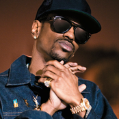 Big Sean - List pictures