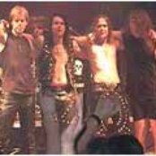 Wizard - List pictures