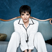 Liza Minnelli - List pictures
