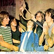 Ac/dc - List pictures
