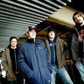 Gadget - List pictures