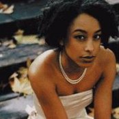 Corinne Bailey Rae - List pictures