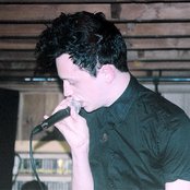 Slim Twig - List pictures