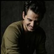 Rojas - List pictures