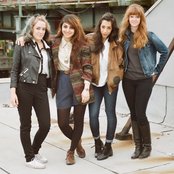 Habibi - List pictures