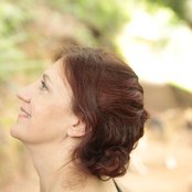 Ná Ozzetti - List pictures