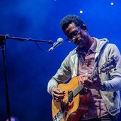 The Cinematic Orchestra - List pictures