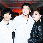 Cukski - List pictures