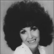 Wanda Jackson - List pictures