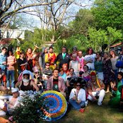 Elf Power - List pictures