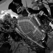 Nude Beach - List pictures