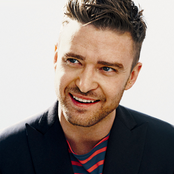 Justin Timberlake - List pictures