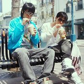 Gd & Top - List pictures