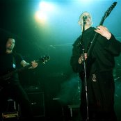 Tulus - List pictures