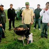 Grandaddy - List pictures