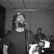 Appleseed Cast - List pictures