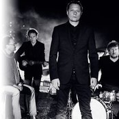 Weeping Willows - List pictures