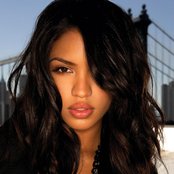Cassie - List pictures