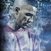 Bushido - List pictures