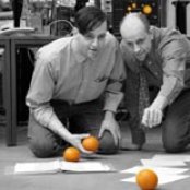 Monolake - List pictures