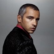 Eros Ramazzotti - List pictures