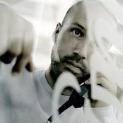 Schiller - List pictures