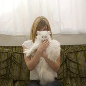 White Hinterland - List pictures