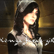 Kenza Farah - List pictures