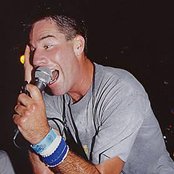 Guttermouth - List pictures