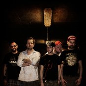 Waterdown - List pictures