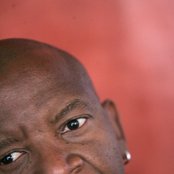 Lebo M - List pictures