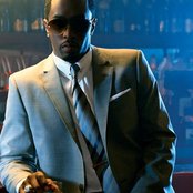 P. Diddy - List pictures