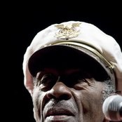 Chuck Berry - List pictures