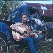 Jim Lauderdale - List pictures