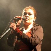 Delight - List pictures