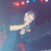 Defekt - List pictures