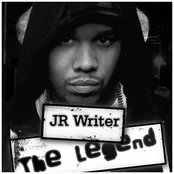 J.r. Writer - List pictures