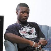 Cyssero - List pictures