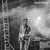 And The Kid - List pictures