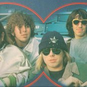 Nrbq - List pictures
