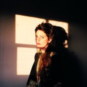 Olivia Chaney - List pictures