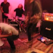 American Standards - List pictures