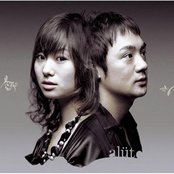 Aluto - List pictures